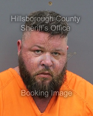 DEREK RUSSELL WEIGEL  Info, Photos, Data, and More About DEREK RUSSELL WEIGEL  / DEREK RUSSELL WEIGEL  Tampa Area