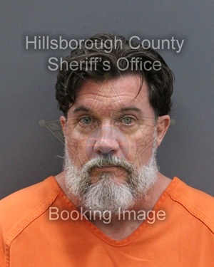 DEREK SCOTT LUCAS  Info, Photos, Data, and More About DEREK SCOTT LUCAS  / DEREK SCOTT LUCAS  Tampa Area