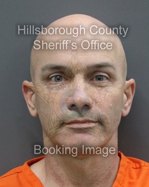 DEREK ZITKO  Info, Photos, Data, and More About DEREK ZITKO  / DEREK ZITKO  Tampa Area