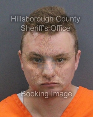DERREK HAIL INGALLS  Info, Photos, Data, and More About DERREK HAIL INGALLS  / DERREK HAIL INGALLS  Tampa Area