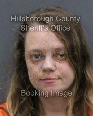 DESIREE NICOLLE MEGILL  Info, Photos, Data, and More About DESIREE NICOLLE MEGILL  / DESIREE NICOLLE MEGILL  Tampa Area