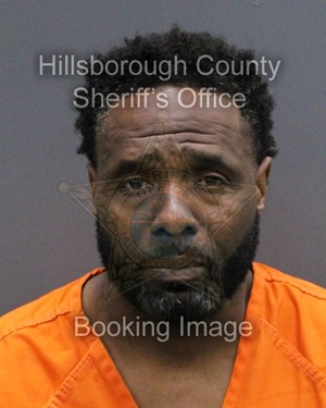 DESMOND EDWARD BAXTER  Info, Photos, Data, and More About DESMOND EDWARD BAXTER  / DESMOND EDWARD BAXTER  Tampa Area