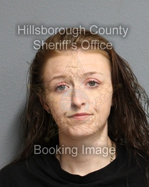 DESTINY MICHELLE HOPE KONDRAT  Info, Photos, Data, and More About DESTINY MICHELLE HOPE KONDRAT  / DESTINY MICHELLE HOPE KONDRAT  Tampa Area