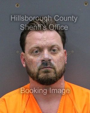 DEVIN CHRISTOPHER MILES  Info, Photos, Data, and More About DEVIN CHRISTOPHER MILES  / DEVIN CHRISTOPHER MILES  Tampa Area