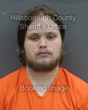 DEVIN KREASE PATTERSON  Info, Photos, Data, and More About DEVIN KREASE PATTERSON  / DEVIN KREASE PATTERSON  Tampa Area