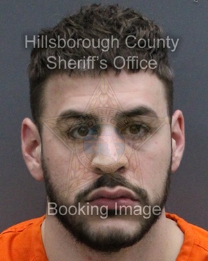 DEVIN MICHAEL LANGDON  Info, Photos, Data, and More About DEVIN MICHAEL LANGDON  / DEVIN MICHAEL LANGDON  Tampa Area