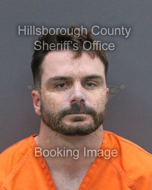 DEVIN PAUL MURPHY  Info, Photos, Data, and More About DEVIN PAUL MURPHY  / DEVIN PAUL MURPHY  Tampa Area