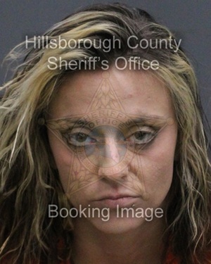 DEVON BROOKE COBLE  Info, Photos, Data, and More About DEVON BROOKE COBLE  / DEVON BROOKE COBLE  Tampa Area