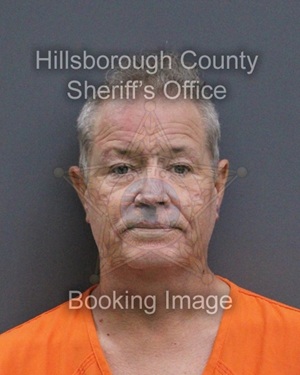 DEVON PARKER BURBANK  Info, Photos, Data, and More About DEVON PARKER BURBANK  / DEVON PARKER BURBANK  Tampa Area