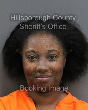 DEZIA ROSETTA BLACKMON  Info, Photos, Data, and More About DEZIA ROSETTA BLACKMON  / DEZIA ROSETTA BLACKMON  Tampa Area