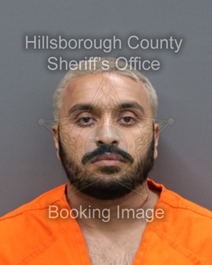 DHRUV YOGIRAJ PATEL  Info, Photos, Data, and More About DHRUV YOGIRAJ PATEL  / DHRUV YOGIRAJ PATEL  Tampa Area