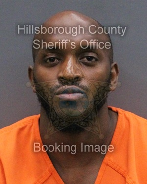 DIAMOND WILLIAM SANDERS  Info, Photos, Data, and More About DIAMOND WILLIAM SANDERS  / DIAMOND WILLIAM SANDERS  Tampa Area