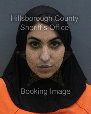 DIANA YOUSEF ALI  Info, Photos, Data, and More About DIANA YOUSEF ALI  / DIANA YOUSEF ALI  Tampa Area