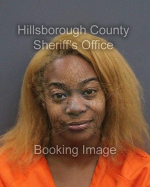 DIANNA LEANN MONROE  Info, Photos, Data, and More About DIANNA LEANN MONROE  / DIANNA LEANN MONROE  Tampa Area