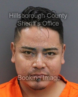DIEGO ESTEBAN LUCERO URGILEZ  Info, Photos, Data, and More About DIEGO ESTEBAN LUCERO URGILEZ  / DIEGO ESTEBAN LUCERO URGILEZ  Tampa Area