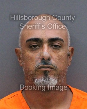 DIMAS PIERRE LEBRON  Info, Photos, Data, and More About DIMAS PIERRE LEBRON  / DIMAS PIERRE LEBRON  Tampa Area