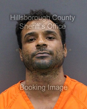 DIMITRI EMMANUEL VINCENT  Info, Photos, Data, and More About DIMITRI EMMANUEL VINCENT  / DIMITRI EMMANUEL VINCENT  Tampa Area