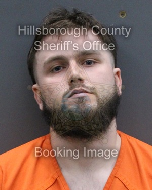 DIONYSIUS AURELIUS MAXIMIL SMITH CAPITANO  Info, Photos, Data, and More About DIONYSIUS AURELIUS MAXIMIL SMITH CAPITANO  / DIONYSIUS AURELIUS MAXIMIL SMITH CAPITANO  Tampa Area