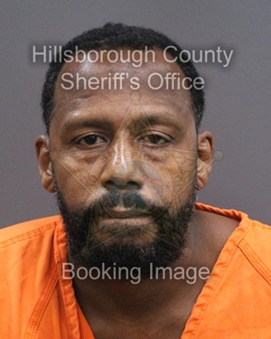 DMEEKO DOWAUN WALSH  Info, Photos, Data, and More About DMEEKO DOWAUN WALSH  / DMEEKO DOWAUN WALSH  Tampa Area