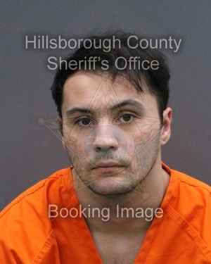 DOMINICK ANGELO VAZQUEZ  Info, Photos, Data, and More About DOMINICK ANGELO VAZQUEZ  / DOMINICK ANGELO VAZQUEZ  Tampa Area