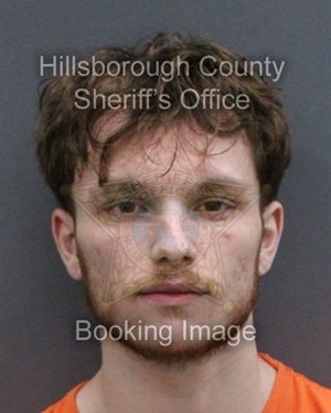 DOMINICK TIMOTHY MANNINO  Info, Photos, Data, and More About DOMINICK TIMOTHY MANNINO  / DOMINICK TIMOTHY MANNINO  Tampa Area