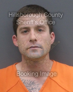 DOMINIC JUSTICE TRAINA  Info, Photos, Data, and More About DOMINIC JUSTICE TRAINA  / DOMINIC JUSTICE TRAINA  Tampa Area