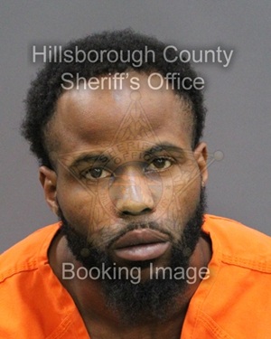 DOMINIC MAURICE WHITE  Info, Photos, Data, and More About DOMINIC MAURICE WHITE  / DOMINIC MAURICE WHITE  Tampa Area