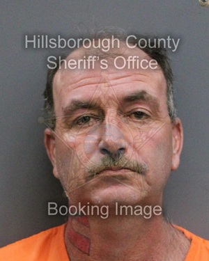 DOMINIC MYRON NAPPER  Info, Photos, Data, and More About DOMINIC MYRON NAPPER  / DOMINIC MYRON NAPPER  Tampa Area