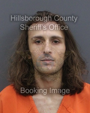 DOMINIC ROARK SUHOZA  Info, Photos, Data, and More About DOMINIC ROARK SUHOZA  / DOMINIC ROARK SUHOZA  Tampa Area