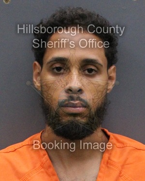 DOMINIK LORENZO DERAMO  Info, Photos, Data, and More About DOMINIK LORENZO DERAMO  / DOMINIK LORENZO DERAMO  Tampa Area