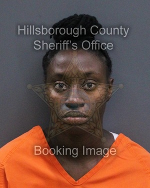 DOMINIQUE SHARIE SPEARS  Info, Photos, Data, and More About DOMINIQUE SHARIE SPEARS  / DOMINIQUE SHARIE SPEARS  Tampa Area