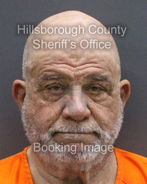 DONALD BARRY LINSKY  Info, Photos, Data, and More About DONALD BARRY LINSKY  / DONALD BARRY LINSKY  Tampa Area