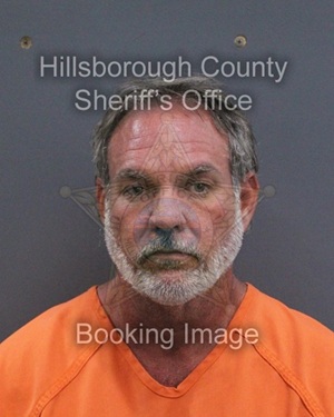 DONALD CHRISTOPHER BODIE  Info, Photos, Data, and More About DONALD CHRISTOPHER BODIE  / DONALD CHRISTOPHER BODIE  Tampa Area