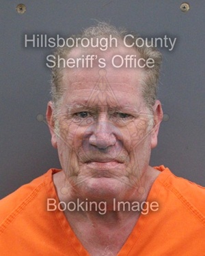 DONALD EDWARD DUKE  Info, Photos, Data, and More About DONALD EDWARD DUKE  / DONALD EDWARD DUKE  Tampa Area