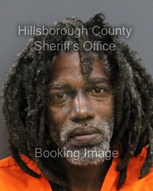 DONALD LAMAR HARRISON  Info, Photos, Data, and More About DONALD LAMAR HARRISON  / DONALD LAMAR HARRISON  Tampa Area