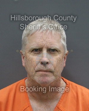 DONALD LOUIS ZOLDI  Info, Photos, Data, and More About DONALD LOUIS ZOLDI  / DONALD LOUIS ZOLDI  Tampa Area