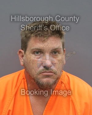 DONALD RYAN KRAMER  Info, Photos, Data, and More About DONALD RYAN KRAMER  / DONALD RYAN KRAMER  Tampa Area