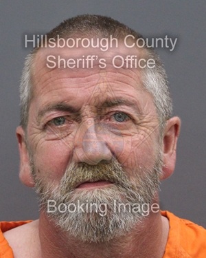 DONALD WILLIAM PORTICE  Info, Photos, Data, and More About DONALD WILLIAM PORTICE  / DONALD WILLIAM PORTICE  Tampa Area