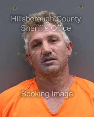 DONAVEN SMITH  Info, Photos, Data, and More About DONAVEN SMITH  / DONAVEN SMITH  Tampa Area