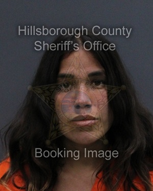 DONNA FERRER  Info, Photos, Data, and More About DONNA FERRER  / DONNA FERRER  Tampa Area