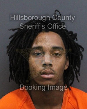 DONTARVIS MARQUIS SINGLETON  Info, Photos, Data, and More About DONTARVIS MARQUIS SINGLETON  / DONTARVIS MARQUIS SINGLETON  Tampa Area