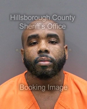 DONTRELL DEMONT CROSBY  Info, Photos, Data, and More About DONTRELL DEMONT CROSBY  / DONTRELL DEMONT CROSBY  Tampa Area