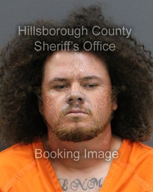DOUGLAS ALEXANDER MILLER  Info, Photos, Data, and More About DOUGLAS ALEXANDER MILLER  / DOUGLAS ALEXANDER MILLER  Tampa Area