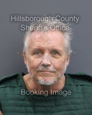 DOUGLAS BODA  Info, Photos, Data, and More About DOUGLAS BODA  / DOUGLAS BODA  Tampa Area