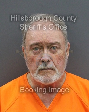 DOUGLAS BUCHANAN SPEAR  Info, Photos, Data, and More About DOUGLAS BUCHANAN SPEAR  / DOUGLAS BUCHANAN SPEAR  Tampa Area