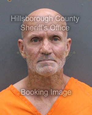 DOUGLAS EARL REYNOLDS  Info, Photos, Data, and More About DOUGLAS EARL REYNOLDS  / DOUGLAS EARL REYNOLDS  Tampa Area
