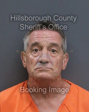 DOUGLAS STEVEN JONES  Info, Photos, Data, and More About DOUGLAS STEVEN JONES  / DOUGLAS STEVEN JONES  Tampa Area