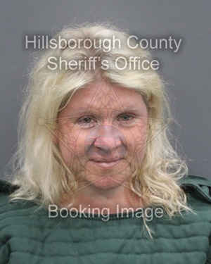 DREAMA LINDSEY ORDONEZ  Info, Photos, Data, and More About DREAMA LINDSEY ORDONEZ  / DREAMA LINDSEY ORDONEZ  Tampa Area