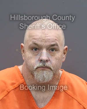 DUSTIN ANTHONY JAWORSKI  Info, Photos, Data, and More About DUSTIN ANTHONY JAWORSKI  / DUSTIN ANTHONY JAWORSKI  Tampa Area