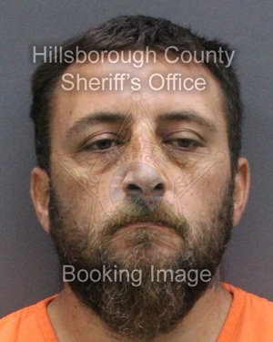 DUSTIN DON JIMENEZ  Info, Photos, Data, and More About DUSTIN DON JIMENEZ  / DUSTIN DON JIMENEZ  Tampa Area